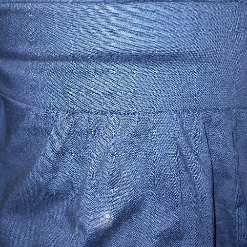 Ruby Rox Dress with collar - Picture 10 of 15